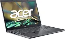 Ноутбук Acer Aspire 5 A515-57-71XD NX.KN3CD.006