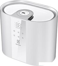 Увлажнитель воздуха Electrolux EHU-6115D
