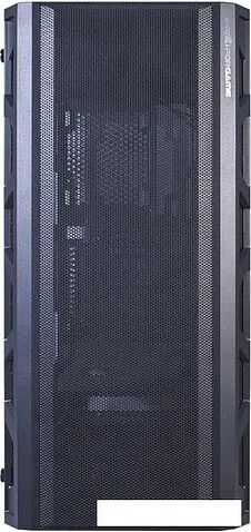 Корпус 1stPlayer Firebase XP-E