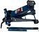 Подкатной домкрат FORSAGE TH33003F 3т.