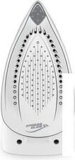 Утюг Tefal Express Optimal SV4111E0