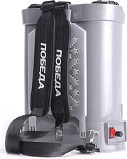 Аккумуляторный опрыскиватель Победа РА-12 Li 755302618