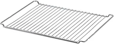 Электрический духовой шкаф Krona Element D plus 60 WH