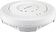 Точка доступа D-Link DWL-6620APS/UN/A1A