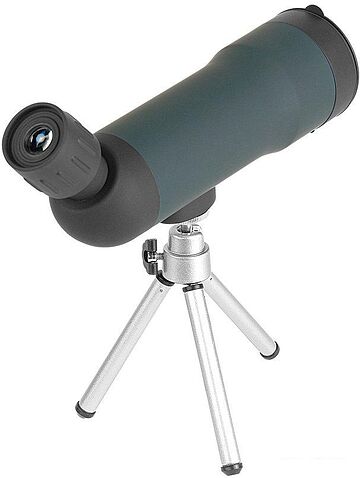 Монокуляр Veber 20x50 25963