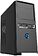 Компьютер MultiOffice C590D8H1S24IV5