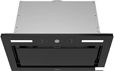 Кухонная вытяжка Midea MH60I530GB