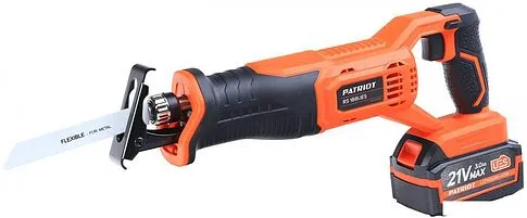 Сабельная пила Patriot RS 188 UES 110301880