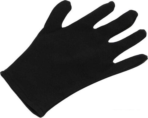 Круглая  плойка Rowenta CF4310F0