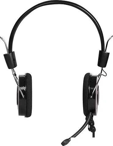 Наушники с микрофоном SVEN AP-545MV
