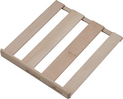 Винный шкаф Libhof Amateur AFD-12