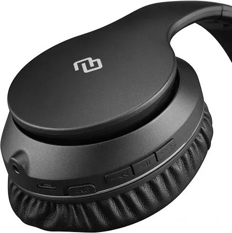 Наушники Digma BT19