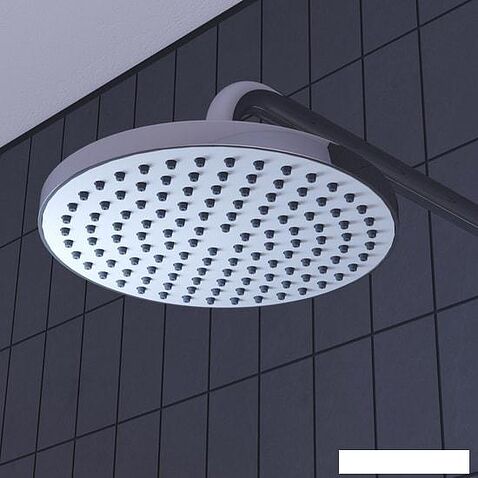 Душевая система IDDIS Joker JOKSB1Fi06