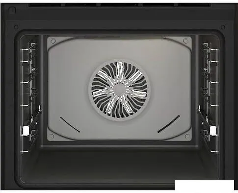 Электрический духовой шкаф BEKO BBIR13301BC