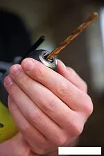 Ударная дрель Ryobi RPD800-K Ударная дрель Ryobi RPD800-K