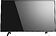Телевизор Erisson 32LES80T2