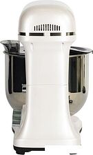 Планетарный миксер Oasis (Making Oasis Everywhere) MP-120W Планетарный миксер Oasis (Making Oasis Everywhere) MP-120W