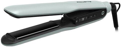 Выпрямитель Rowenta Thermoglide SF5120E0