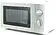 Микроволновая печь ECON ECO-2030M
