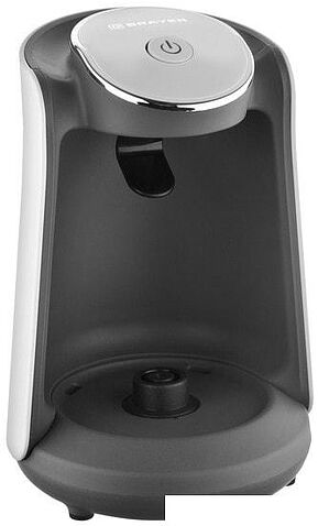 Электрическая турка Brayer BR1142