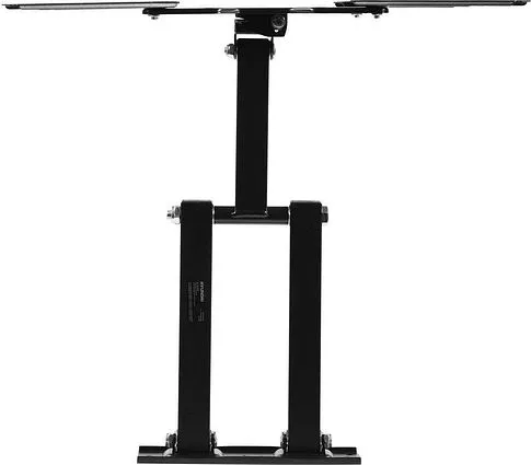 Кронштейн Hyundai GL-N3