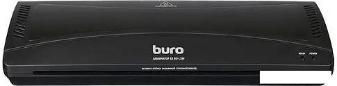 Ламинатор Buro BU-L380