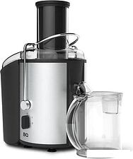 Соковыжималка BQ J1006