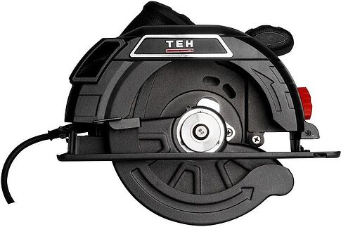 Дисковая (циркулярная) пила TEH TC18515