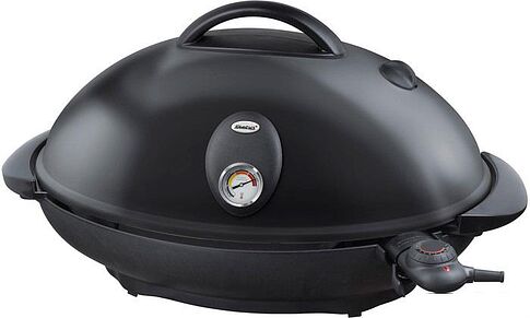 Электрогриль Steba VG 350