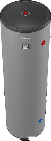 Бойлер косвенного нагрева Thermex Espero 300 F
