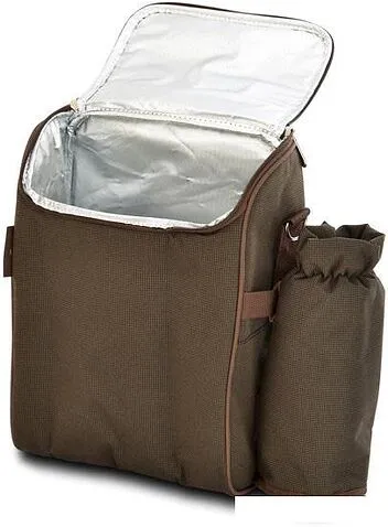 Автохолодильник BergHOFF 4490328