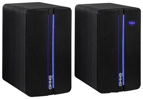 Акустика Oklick GMNG OK-600