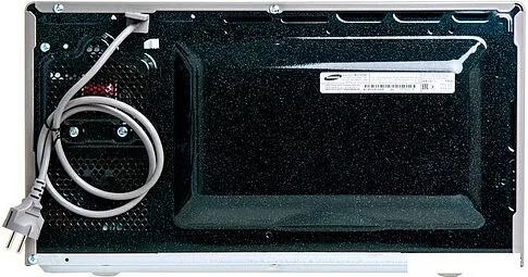 Микроволновая печь Samsung MS23F302TAS