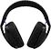 Наушники Logitech G321 Lightspeed (черный)