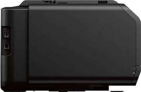 Фотопринтер Canon imagePROGRAF PRO-1000