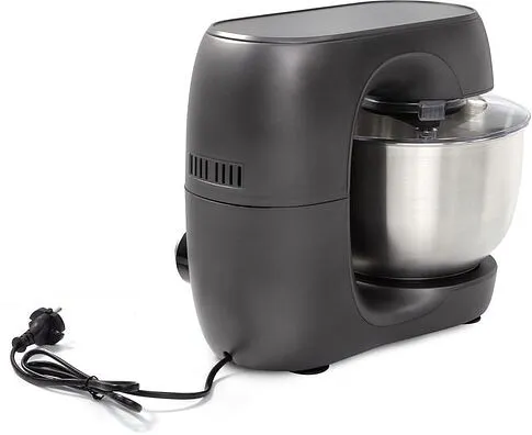 Планетарный миксер Zigmund & Shtain ZKM-970