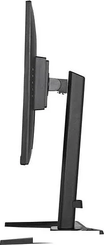 Игровой монитор Iiyama G-Master Red Eagle GB2770HSU-B5