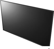 Телевизор LG 55UT640S