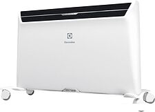 Конвектор Electrolux ECH/AG2-1500 MF