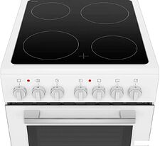 Кухонная плита Bosch HKG150020R