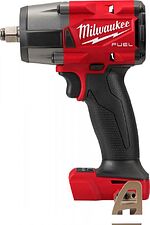 Гайковерт Milwaukee M18 FUEL M18FMTIW2F12-0 4933498057 (без АКБ) Гайковерт Milwaukee M18 FUEL M18FMTIW2F12-0 4933498057 (без АКБ)