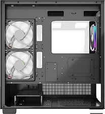 Корпус Powercase Vision Micro M3B CVMMB-A3