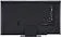Телевизор LG QNED 50QNED816RA