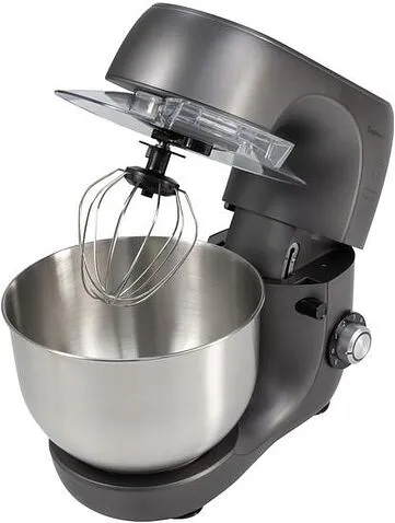 Планетарный миксер Zigmund & Shtain ZKM-970