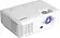 Проектор Byintek BD500