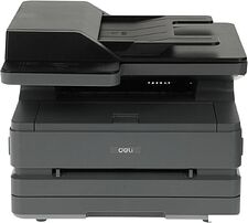 МФУ Deli M3100ADNW + 2 картриджа Deli T31