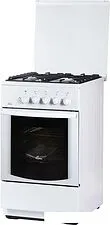 Кухонная плита Flama FG 24022 W
