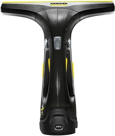 Пылесос Karcher WV 2 Premium 10 Years Edition