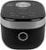 Мультиварка Rombica myKitchen MC-0001