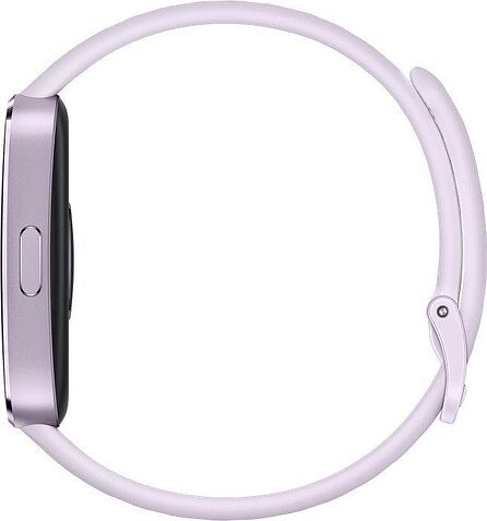 Фитнес-браслет Huawei Band 10 (фиолетовый, международная версия)